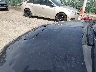 JF1VA1B69H9****** Salvage and Repairable 2017 Subaru WRX in Kansas State
