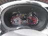 JF1VA1B69H9****** Salvage 2017 Subaru WRX in Wichita