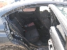 JF1VA1B69H9****** Wrecked 2017 Subaru WRX in Wichita
