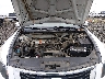 1HGCP26338A****** Reparables 2008 Honda Accord en Eugene AUX Lot