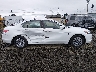 1HGCP26338A****** Usados 2008 Honda Accord en Estado de Oregón