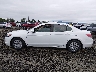 1HGCP26338A****** Reparables 2008 Honda Accord en Estado de Oregón