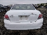 1HGCP26338A****** Destrozados 2008 Honda Accord