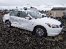 1HGCP26338A****** Salvamento y Destrozados 2008 Honda Accord en Eugene AUX Lot