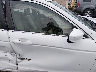 1HGCP26338A****** Usados y Reparables 2008 Honda Accord en Estado de Oregón