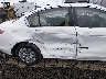 1HGCP26338A****** Salvamento y Reparables 2008 Honda Accord en Estado de Oregón