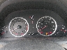 1HGCP26338A****** Salvamento 2008 Honda Accord en Eugene AUX Lot