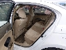 1HGCP26338A****** Destrozados 2008 Honda Accord en Eugene AUX Lot