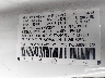 1HGCP26338A****** Usados 2008 Honda Accord en Eugene AUX Lot