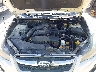 JF1GJAA66DH****** Reparables 2013 Subaru Impreza en Columbus