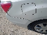 JF1GJAA66DH****** Salvamento 2013 Subaru Impreza