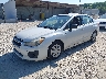 JF1GJAA66DH****** Usados y Reparables 2013 Subaru Impreza en Columbus