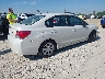 JF1GJAA66DH****** Salvamento y Destrozados 2013 Subaru Impreza en Estado de Ohio