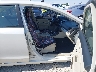 JF1GJAA66DH****** Usados y Reparables 2013 Subaru Impreza en Estado de Ohio