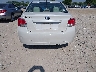 JF1GJAA66DH****** Salvamento y Reparables 2013 Subaru Impreza en Estado de Ohio