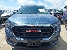 3GKALTEG5RL****** Usados 2024 GMC Terrain en Estado de Texas