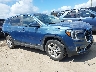 3GKALTEG5RL****** Reparables 2024 GMC Terrain en Estado de Texas