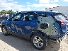 3GKALTEG5RL****** Salvamento 2024 GMC Terrain