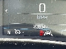 3GKALTEG5RL****** Destrozados 2024 GMC Terrain