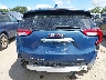 3GKALTEG5RL****** Usados 2024 GMC Terrain