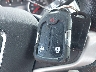 3GKALTEG5RL****** Salvamento 2024 GMC Terrain en Estado de Texas
