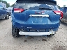 3GKALTEG5RL****** Salvamento y Destrozados 2024 GMC Terrain en Austin