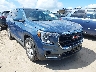 3GKALTEG5RL****** Salvamento y Destrozados 2024 GMC Terrain en Austin