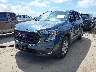 3GKALTEG5RL****** Usados y Reparables 2024 GMC Terrain en Austin