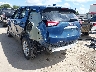 3GKALTEG5RL****** Salvamento y Reparables 2024 GMC Terrain en Austin