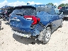 3GKALTEG5RL****** Salvamento y Destrozados 2024 GMC Terrain en Estado de Texas