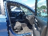 3GKALTEG5RL****** Usados y Reparables 2024 GMC Terrain en Estado de Texas