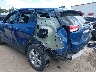 3GKALTEG5RL****** Salvamento y Reparables 2024 GMC Terrain en Estado de Texas