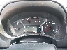 3GKALTEG5RL****** Salvamento 2024 GMC Terrain en Austin