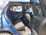 3GKALTEG5RL****** Destrozados 2024 GMC Terrain en Austin