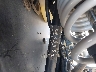 3NSA5P877MN****** Reparables 2021 Polaris RZR en Anchorage