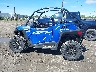 3NSA5P877MN****** Usados 2021 Polaris RZR en Estado de Alaska