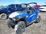 3NSA5P877MN****** Usados y Reparables 2021 Polaris RZR en Anchorage