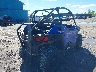 3NSA5P877MN****** Salvamento y Destrozados 2021 Polaris RZR en Estado de Alaska