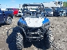 3NSA5P877MN****** Usados y Reparables 2021 Polaris RZR en Estado de Alaska