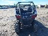 3NSA5P877MN****** Salvamento y Reparables 2021 Polaris RZR en Estado de Alaska