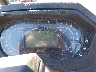 3NSA5P877MN****** Salvamento 2021 Polaris RZR en Anchorage