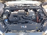 3FA6P0SU1FR****** Repairable 2015 Ford Fusion in Los Angeles