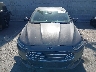 3FA6P0SU1FR****** Wrecked 2015 Ford Fusion in California State