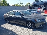3FA6P0SU1FR****** Used 2015 Ford Fusion in California State