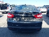 3FA6P0SU1FR****** Wrecked 2015 Ford Fusion