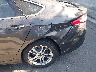 3FA6P0SU1FR****** Used 2015 Ford Fusion