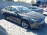 3FA6P0SU1FR****** Salvage and Wrecked 2015 Ford Fusion in Los Angeles