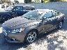 3FA6P0SU1FR****** Used and Repairable 2015 Ford Fusion in Los Angeles