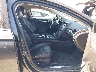 3FA6P0SU1FR****** Used and Repairable 2015 Ford Fusion in California State
