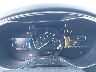 3FA6P0SU1FR****** Salvage 2015 Ford Fusion in Los Angeles